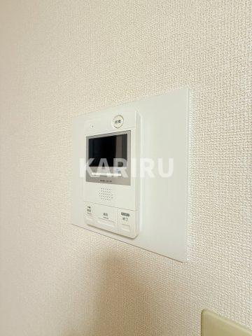 キリンコンプリートのセキュリティ