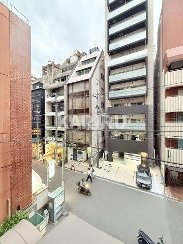 キリンコンプリートの展望