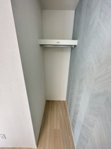 別部屋写真参考