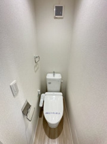 別部屋写真参考