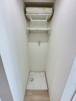 別部屋写真参考