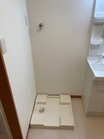 メゾン・ド・元町の設備|同建物別部屋 現況優先