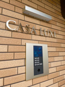 CASA LUXE 北千住の画像