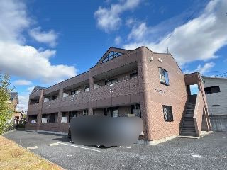 グランベールＡ
