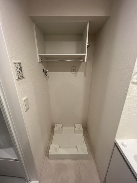 セジュール武庫之荘の設備