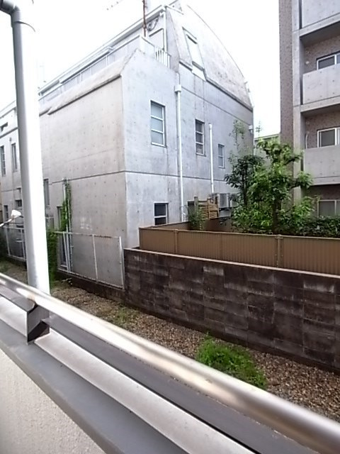 ラフィーネ甲子園の展望