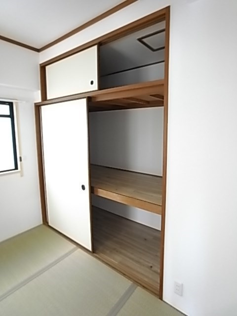 ラフィーネ甲子園の設備