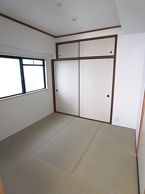 ラフィーネ甲子園のその他