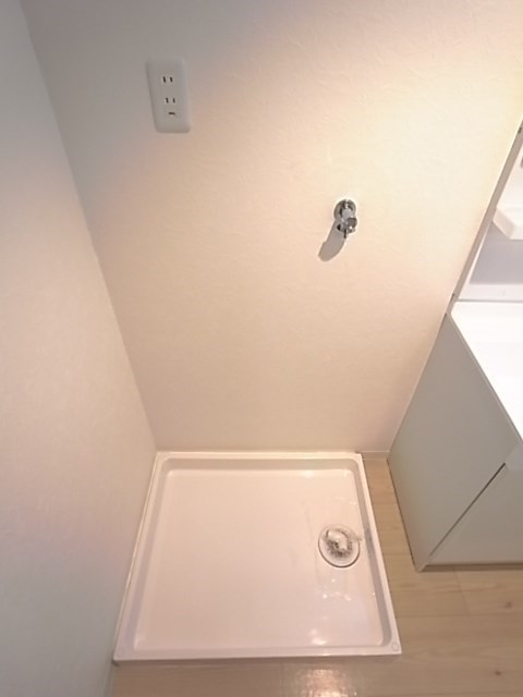ラフィーネ甲子園の設備