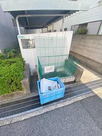 ラフィーネ甲子園のその他