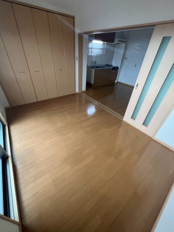 フレシールの設備