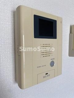 L'sステューディオ岡本のセキュリティ