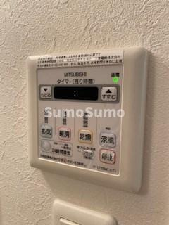 L'sステューディオ岡本の設備