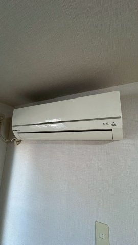 プリメーラリヨンⅡの設備