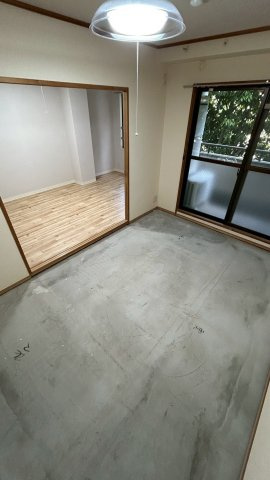 プリメーラリヨンⅡのその他