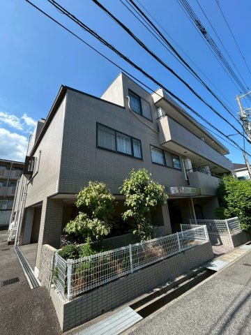 プリメーラリヨンⅡのその他