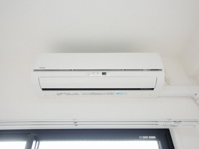 S-RESIDENCE阿波座WESTのその他