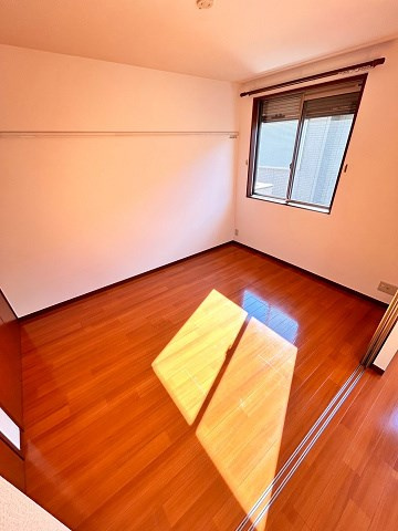 シャーメゾン豊楽Aのその他