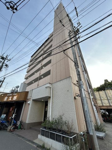 トーリエユタカ