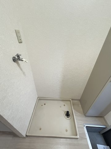 ポミエ六甲のその他