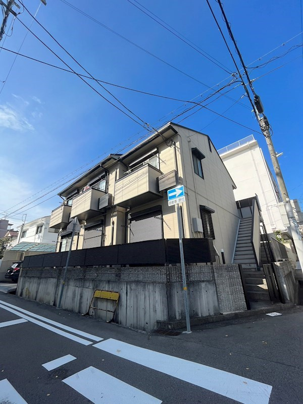 ポミエ六甲