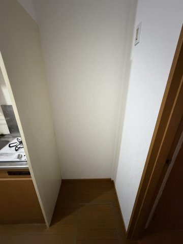 オリーブのその他