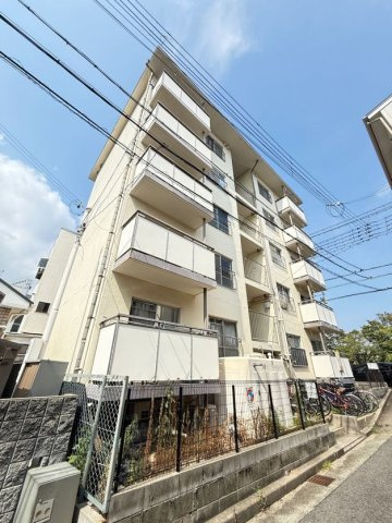 宮川荘
