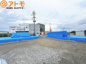 清水区折戸9期　新築戸建　8号棟の画像