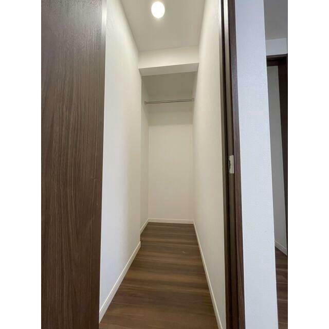 Casa　Aspere　Jiyugaokaの設備
