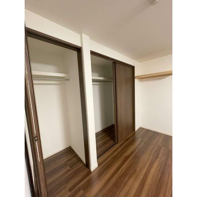Casa　Aspere　Jiyugaokaのその他
