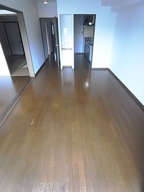 FigTree2号館