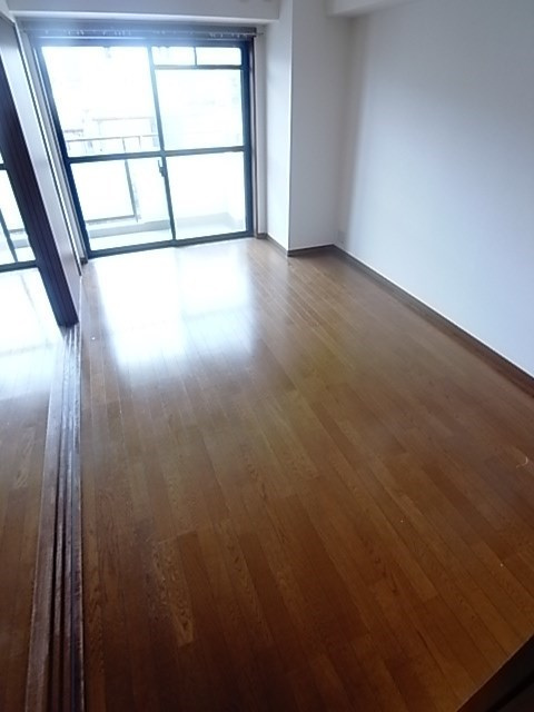 FigTree2号館