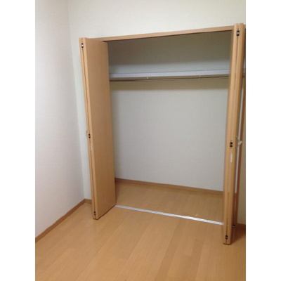【収納】 | アムールことぶき