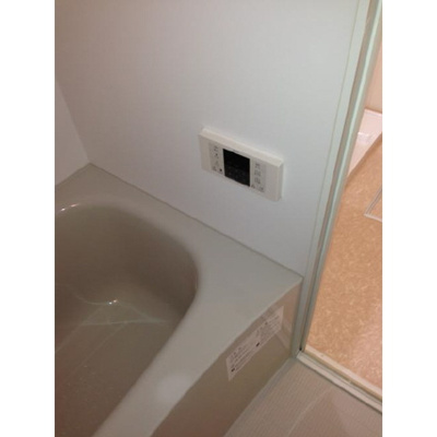 【設備】 | アムールことぶき