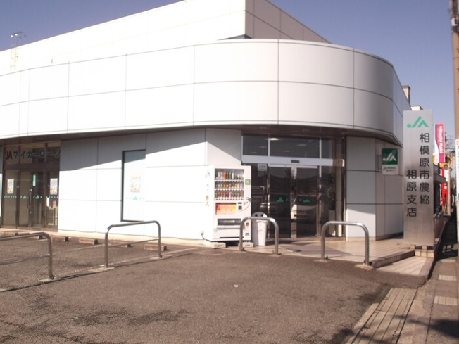 【その他】 | クレアンジュ