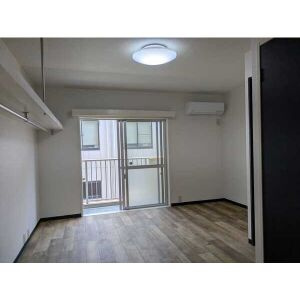 第三秋善ビルの展望