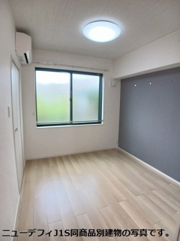 長畑町アパートのその他