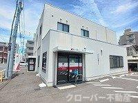 ソレアード太田　Ｂの周辺|香川銀行三条支店さんまで1000m