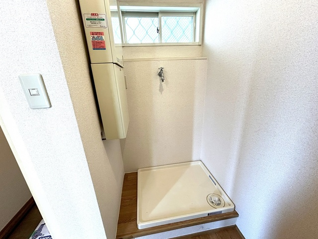 コンフォール城南Ｇ棟（ジョウナンジートウ）(コンフォールジョウナンジートウ)の設備