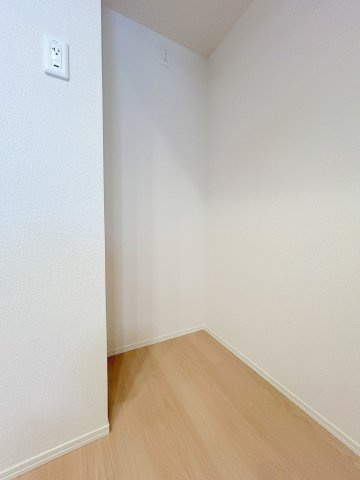 【キッチン】 | campanlla舟入南