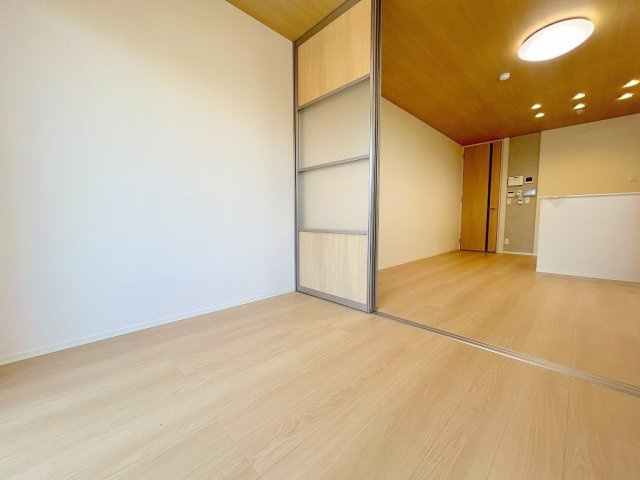 【子供部屋】 | campanlla舟入南