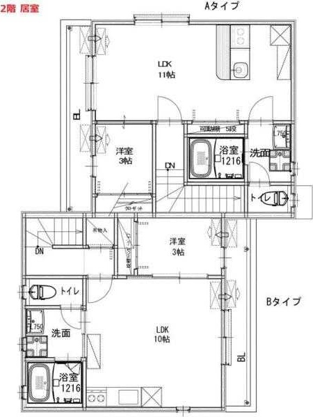 Ｍｓガレージ(エムズガレージ)