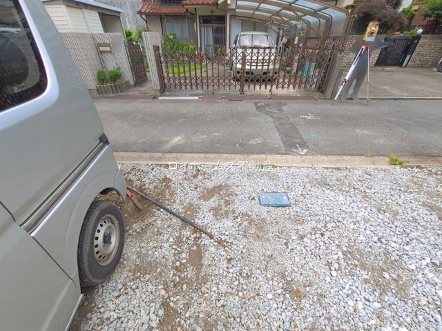  | 名古屋市中川区下之一色町字宮分168『仲介料無料』新築戸建て | 撮影：'26/06/04 