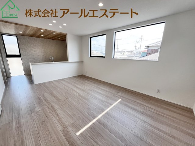 加古郡播磨町東本荘3丁目　　山陽電鉄「播磨町駅」徒歩8分