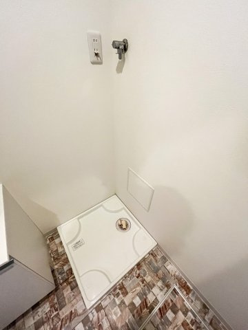 エルサ住之江のその他