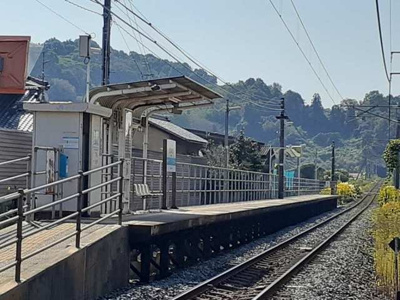 【周辺】 | ボネール　Ｍ | ＪＲ光洋台駅様まで900m