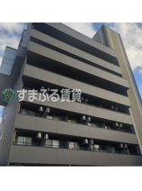 メゾン　ド　サフィール　岡崎市明大寺本町の画像