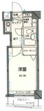文京区大塚４丁目のマンションの画像