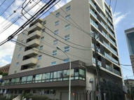 吉祥寺パインクレストの画像