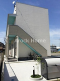 Halbrookの画像